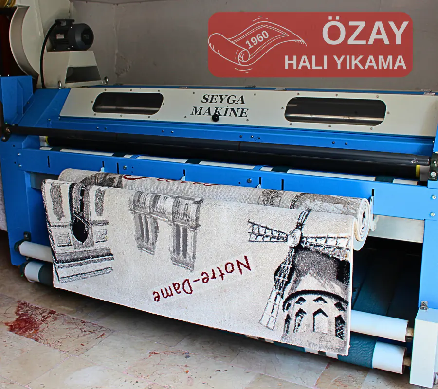 Esenler halı yıkama , modern halı yıkama